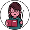 Teachers