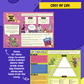 Money Matters: Financial Literacy for Children (Set of 3 books) (For Ages 11+)