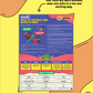 The MysticPost News Subscription (3 months) (Print + Digital) (Ages 6+)