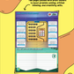 The MysticPost News Subscription (3 months) (Print + Digital) (Ages 6+)