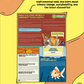 The MysticPost News Subscription (3 months) (Print + Digital) (Ages 6+)