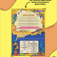 The MysticPost News Subscription (3 months) (Print + Digital) (Ages 6+)
