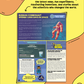 The MysticPost News Subscription (3 months) (Print + Digital) (Ages 6+)