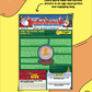 The MysticPost News Subscription (3 months) (Print + Digital) (Ages 6+)