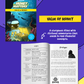 Money Matters: Financial Literacy for Children (Set of 3 books) (For Ages 11+)
