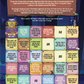 Wall of wonders: MysticLand posters (Mysto rewards)