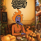 Wall of wonders: MysticLand posters (Mysto rewards)