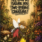 Wall of wonders: MysticLand posters (Mysto rewards)