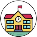 Schools