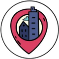 Cities