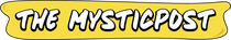My Store
